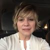 kathybooth11